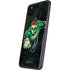 DC Comics Green Lantern Portrait Art by Jim Lee Google Pixel 5 Skin